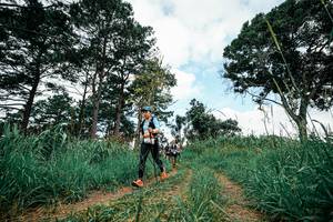 BIB: 
                            <button type="button" onclick="openModal(26037540)" class="btn btn-primary btn-sm float-right btn-popup" data-toggle="modal" data-target=".modal-high-quality">
                        <i class="fas fa-shopping-cart"></i> Add to Cart
                    </button>
                                            <button type="button" onclick="isThisMe(26037540, true)" class="btn btn-success btn-sm float-right btn-popup btn-isme hidden" data-toggle="tooltip" data-placement="bottom" title="นี่คือรูปของคุณใช่ไหม คลิกที่นี่เพื่อเอาเข้าอัลบั้ม">
                        <i class="fas fa-plus"></i> Add to album
                    </button>
                    <button type="button" onclick="isThisMe(26037540, false)" class="btn btn-warning btn-sm float-right btn-popup btn-isnotme hidden">
                        <i class="fas fa-ban"></i> Remove from album
                    </button>